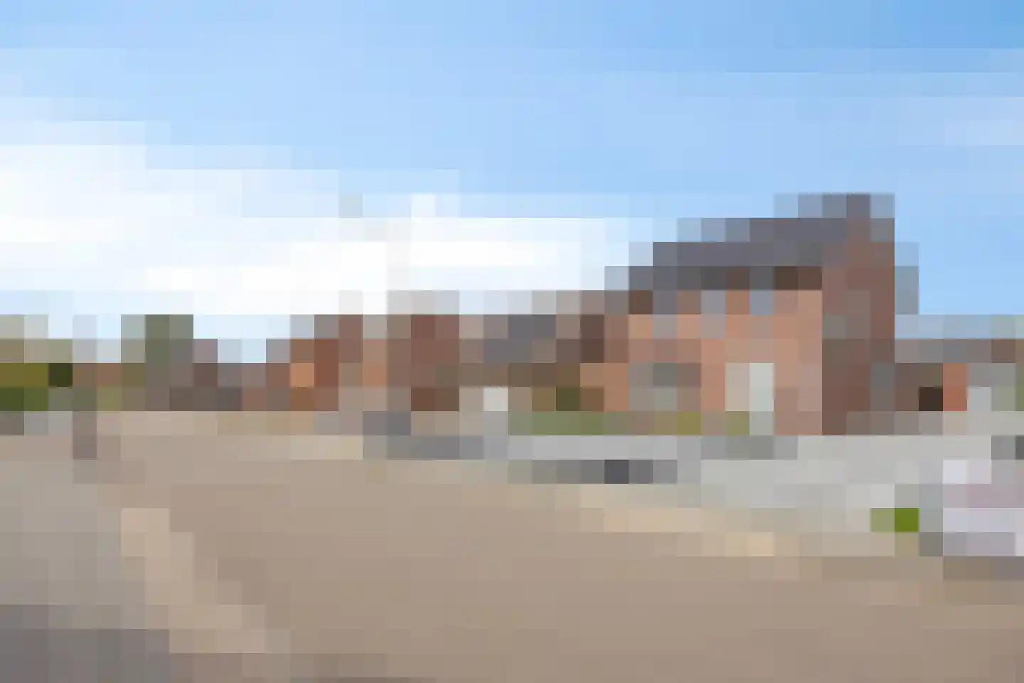 Boutestraat 20 Swalmen thumbnail 64