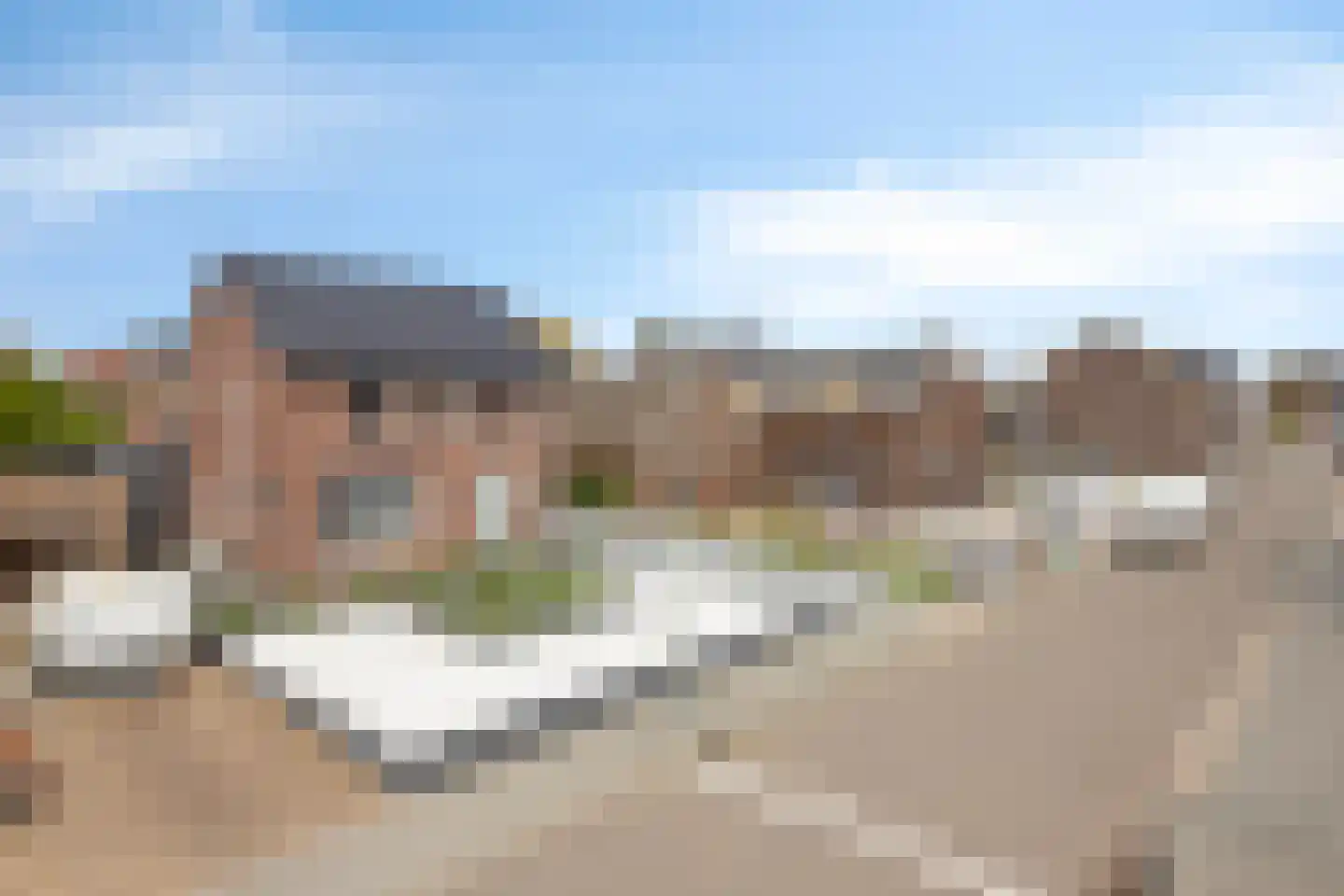 Boutestraat 20 Swalmen thumbnail 65