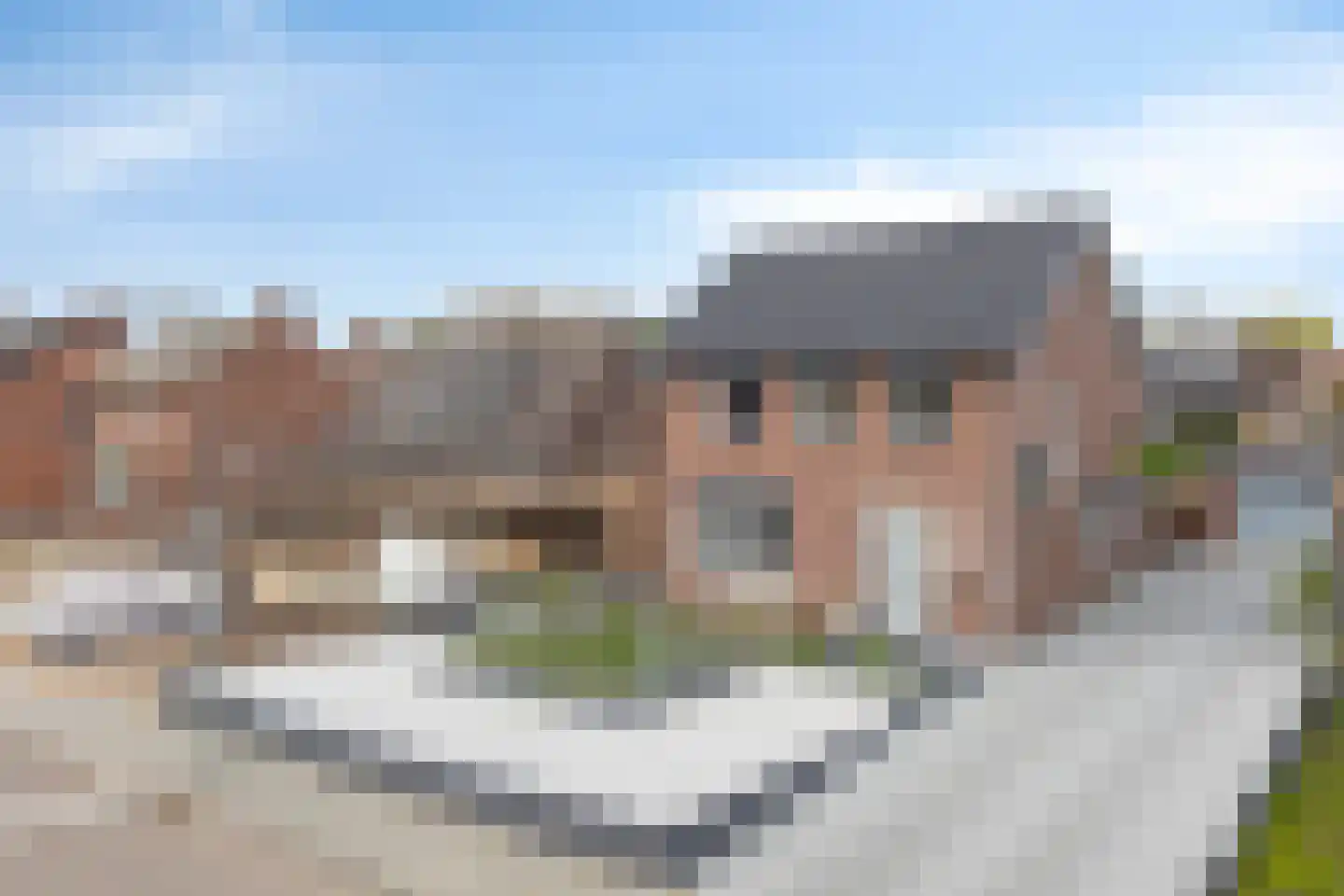 Boutestraat 20 Swalmen thumbnail 66