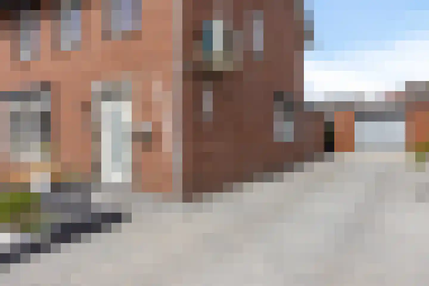 Boutestraat 20 Swalmen thumbnail 67