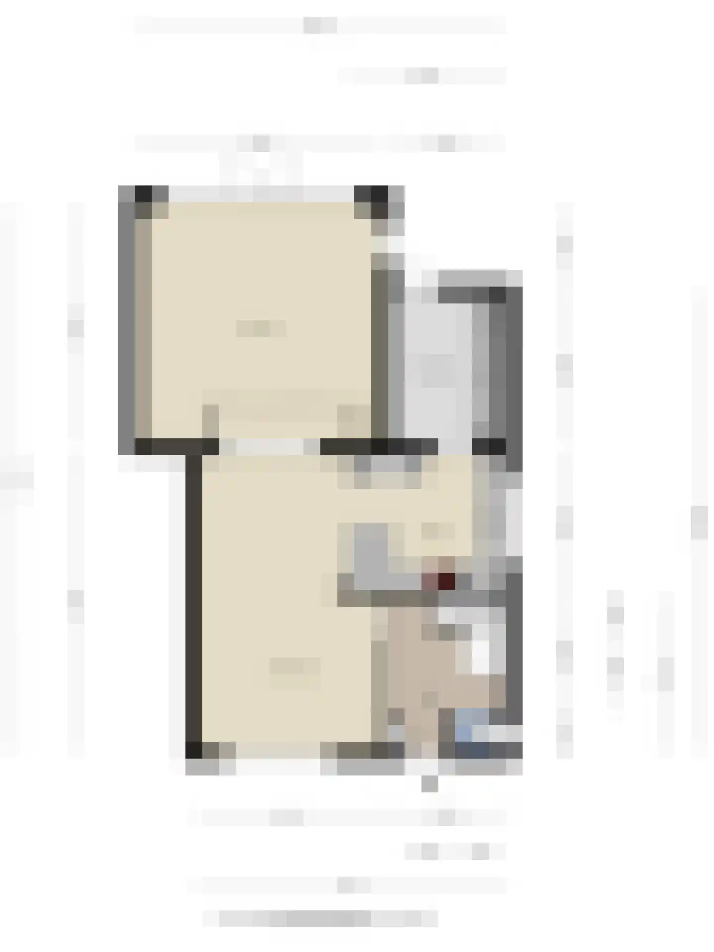 Boutestraat 20 Swalmen thumbnail 68