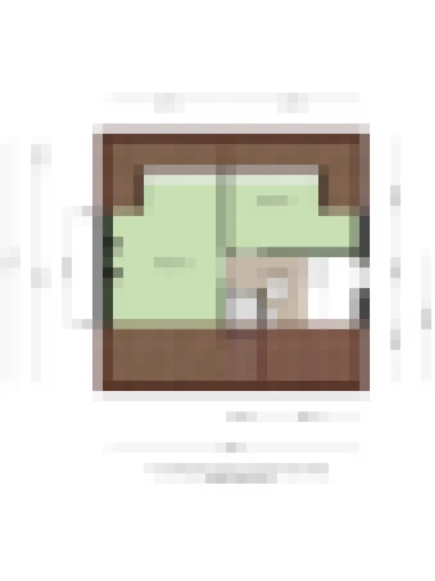 Boutestraat 20 Swalmen thumbnail 69