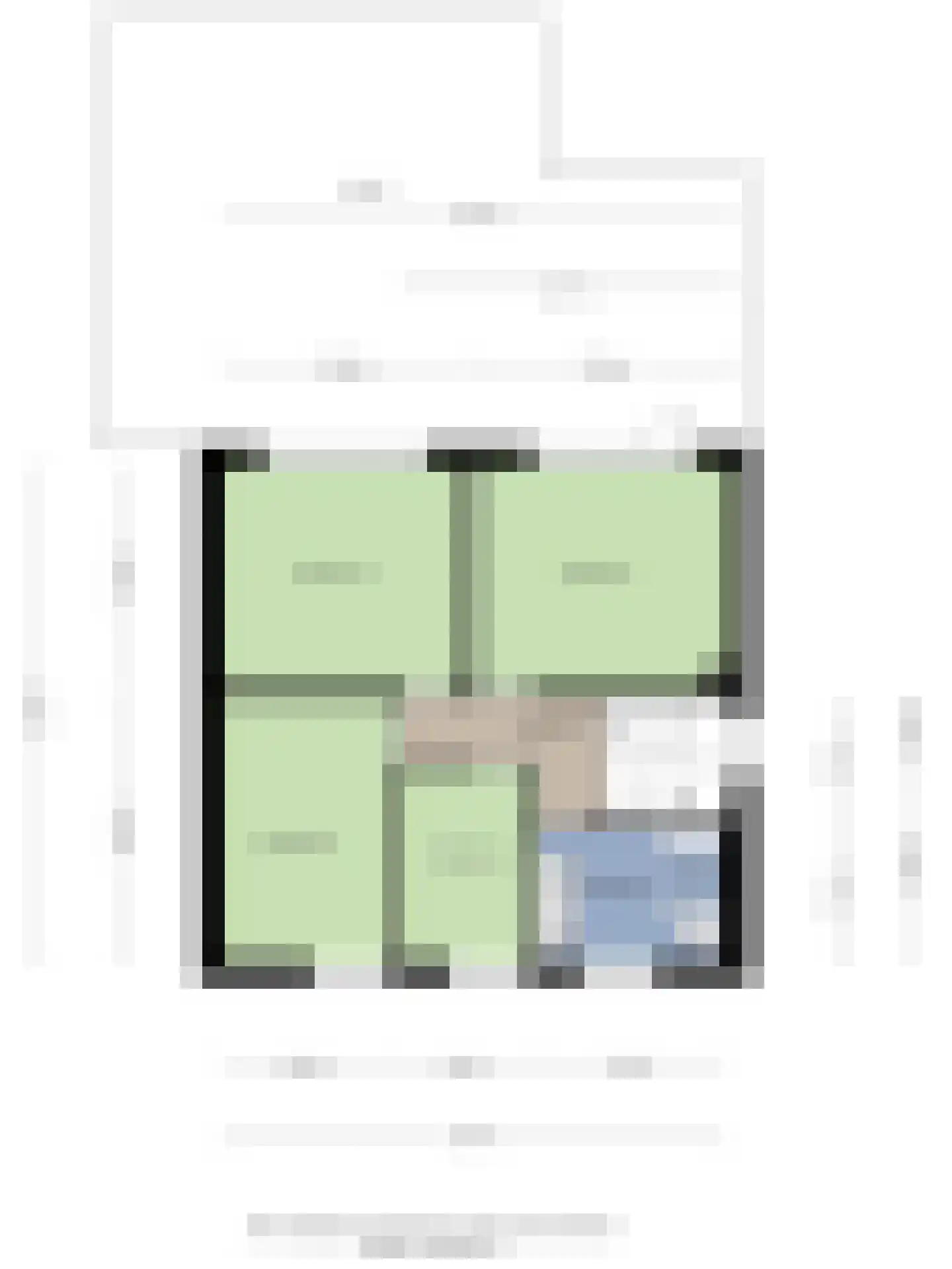 Boutestraat 20 Swalmen thumbnail 70