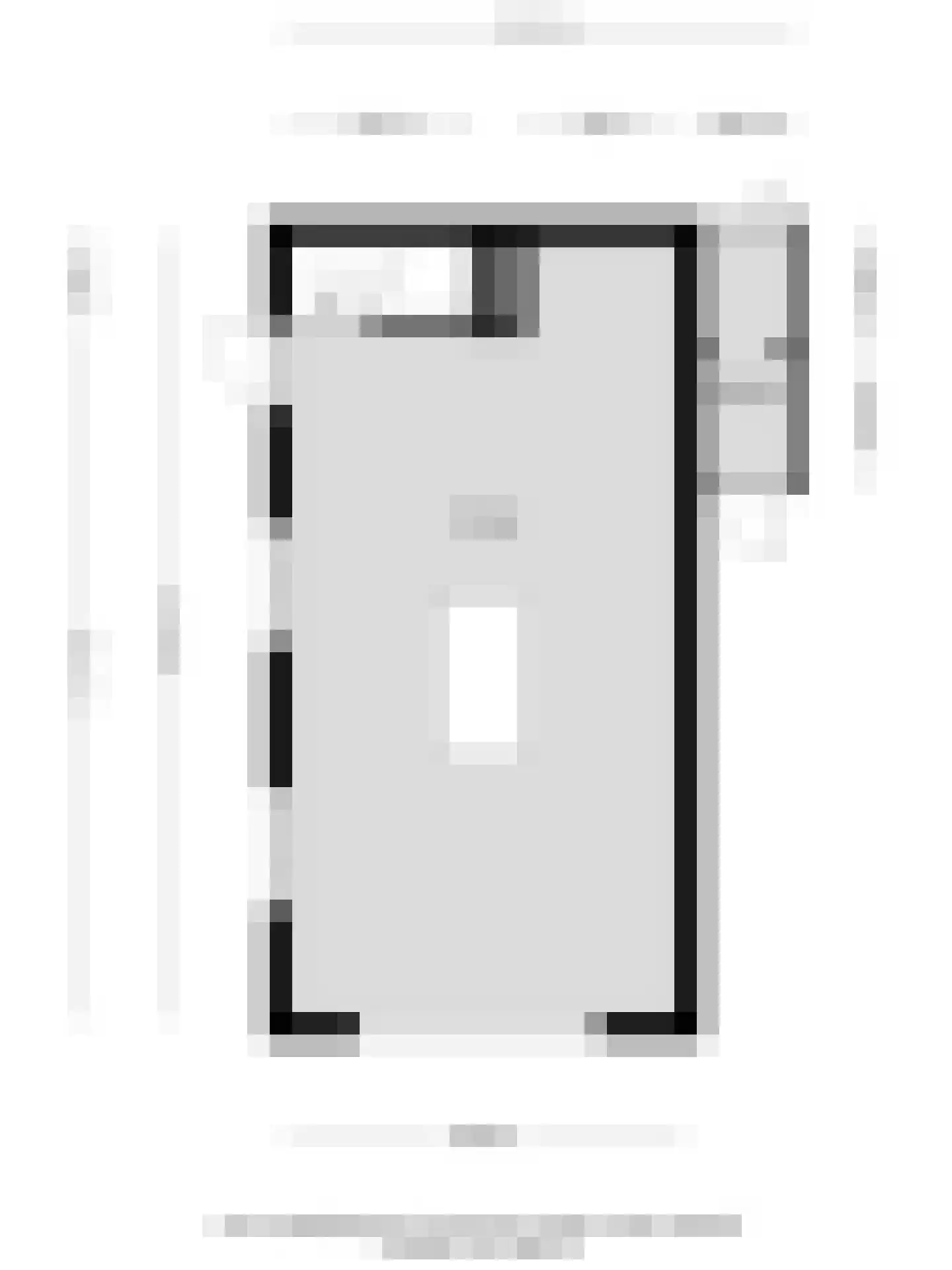 Boutestraat 20 Swalmen thumbnail 71
