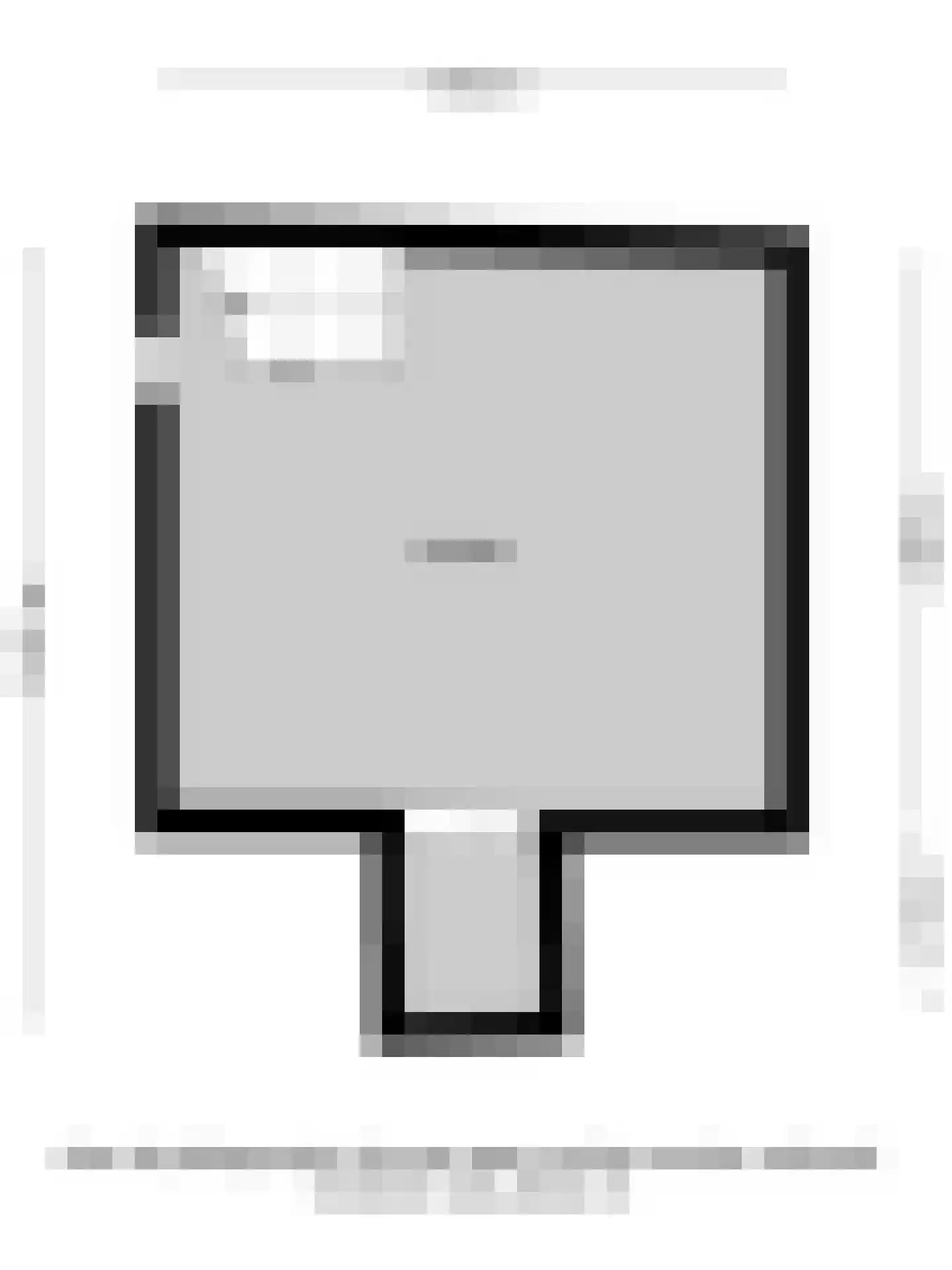 Boutestraat 20 Swalmen thumbnail 72