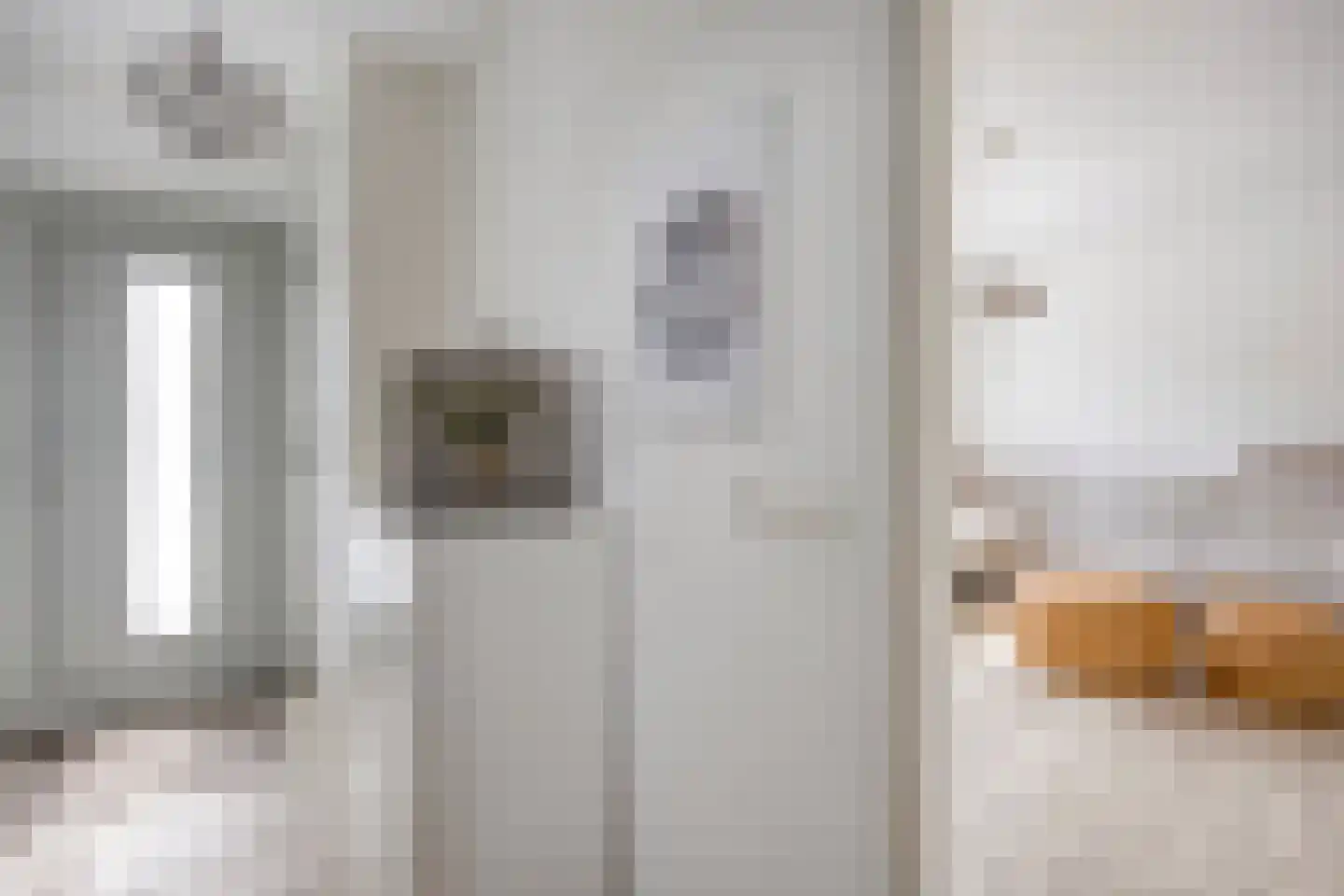 Boutestraat 20 Swalmen thumbnail 8