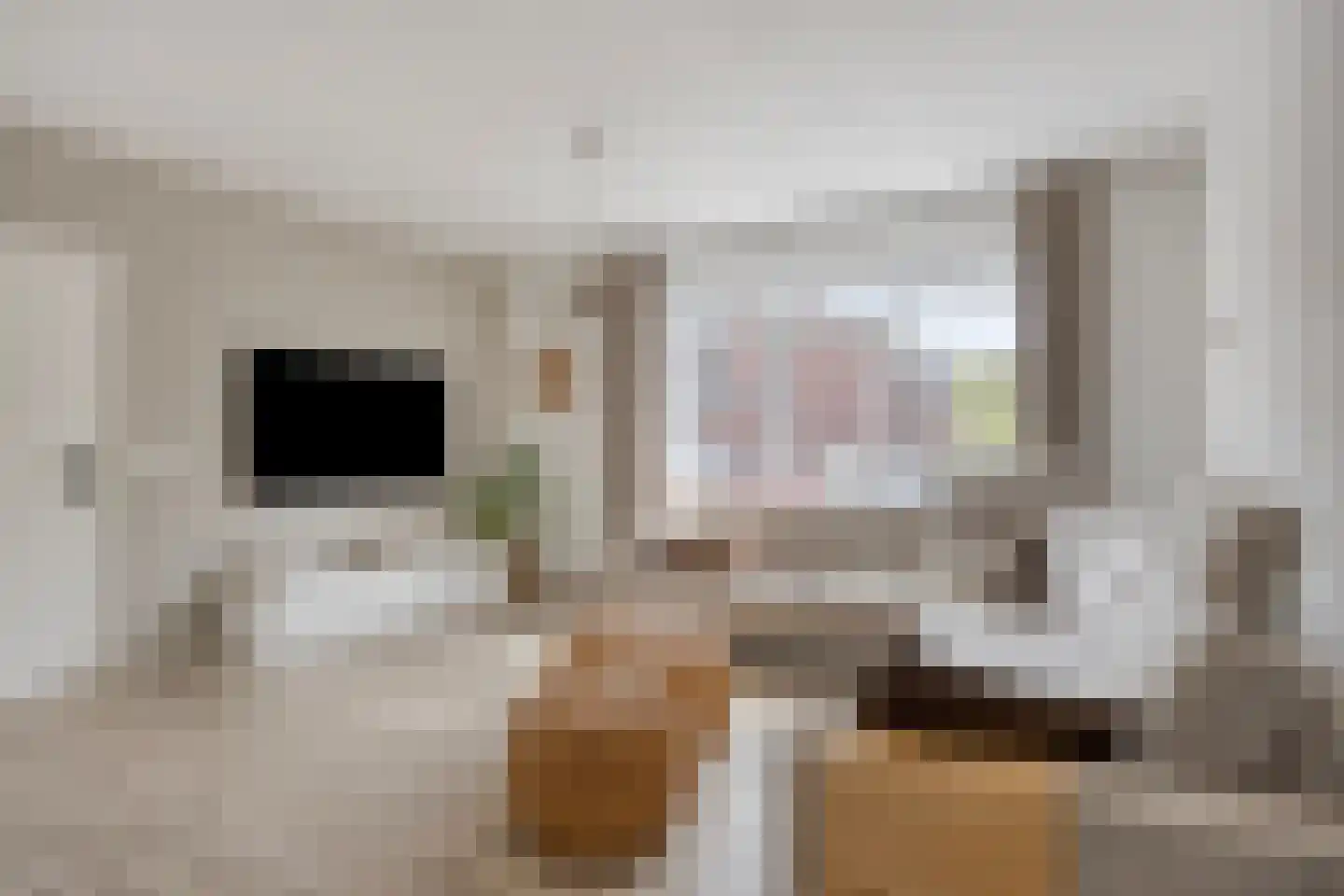 Boutestraat 20 Swalmen thumbnail 9