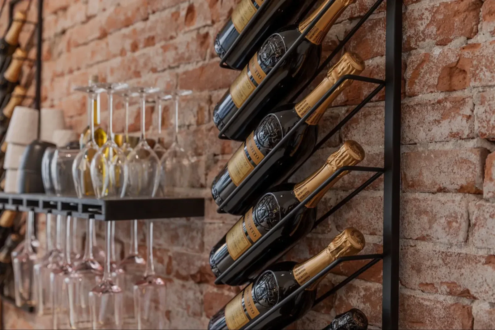 Team foto van Boutique Makelaar