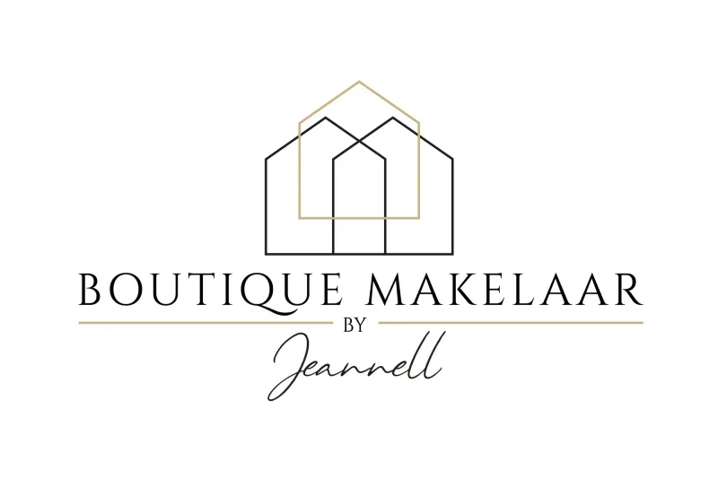 Kantoor foto van Boutique Makelaar