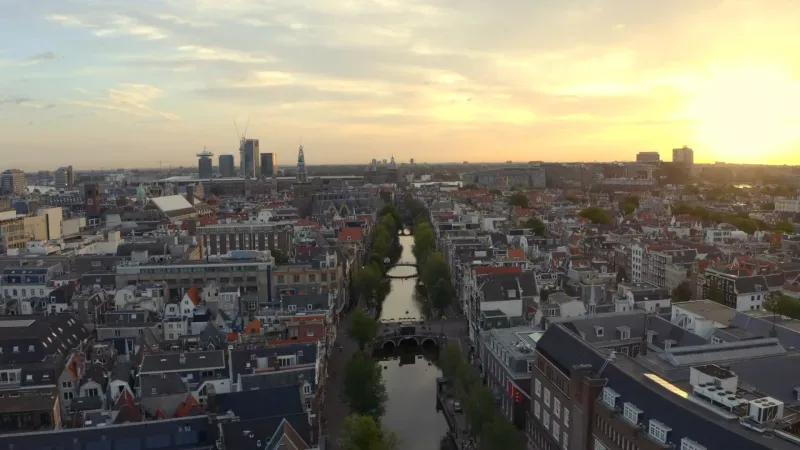 Kantoor foto van Boutique real estate