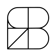 Logo van Boutique real estate