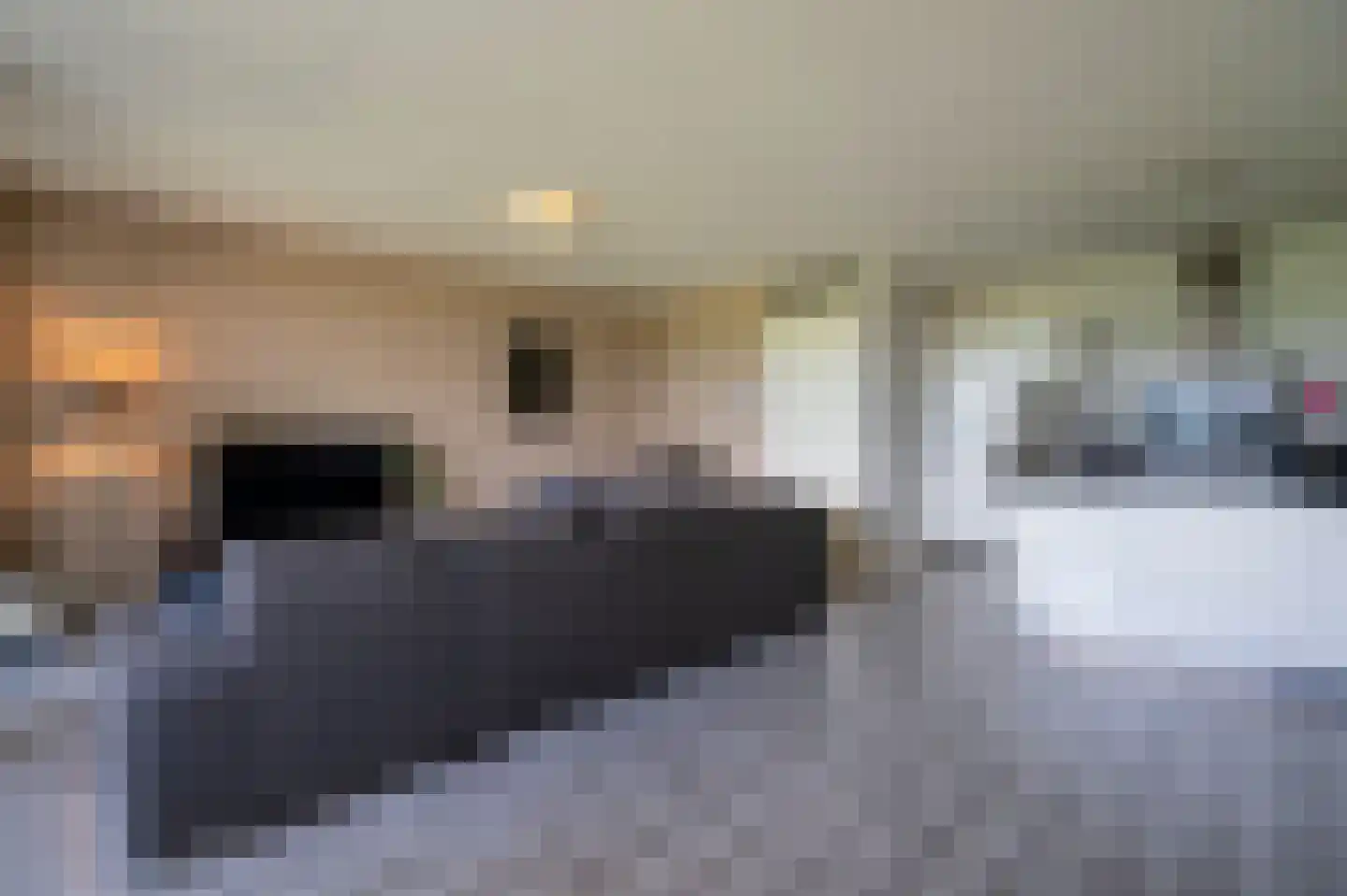 Boutlaan 28 Herwijnen thumbnail 10