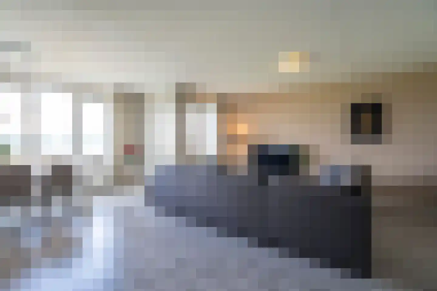 Boutlaan 28 Herwijnen thumbnail 11