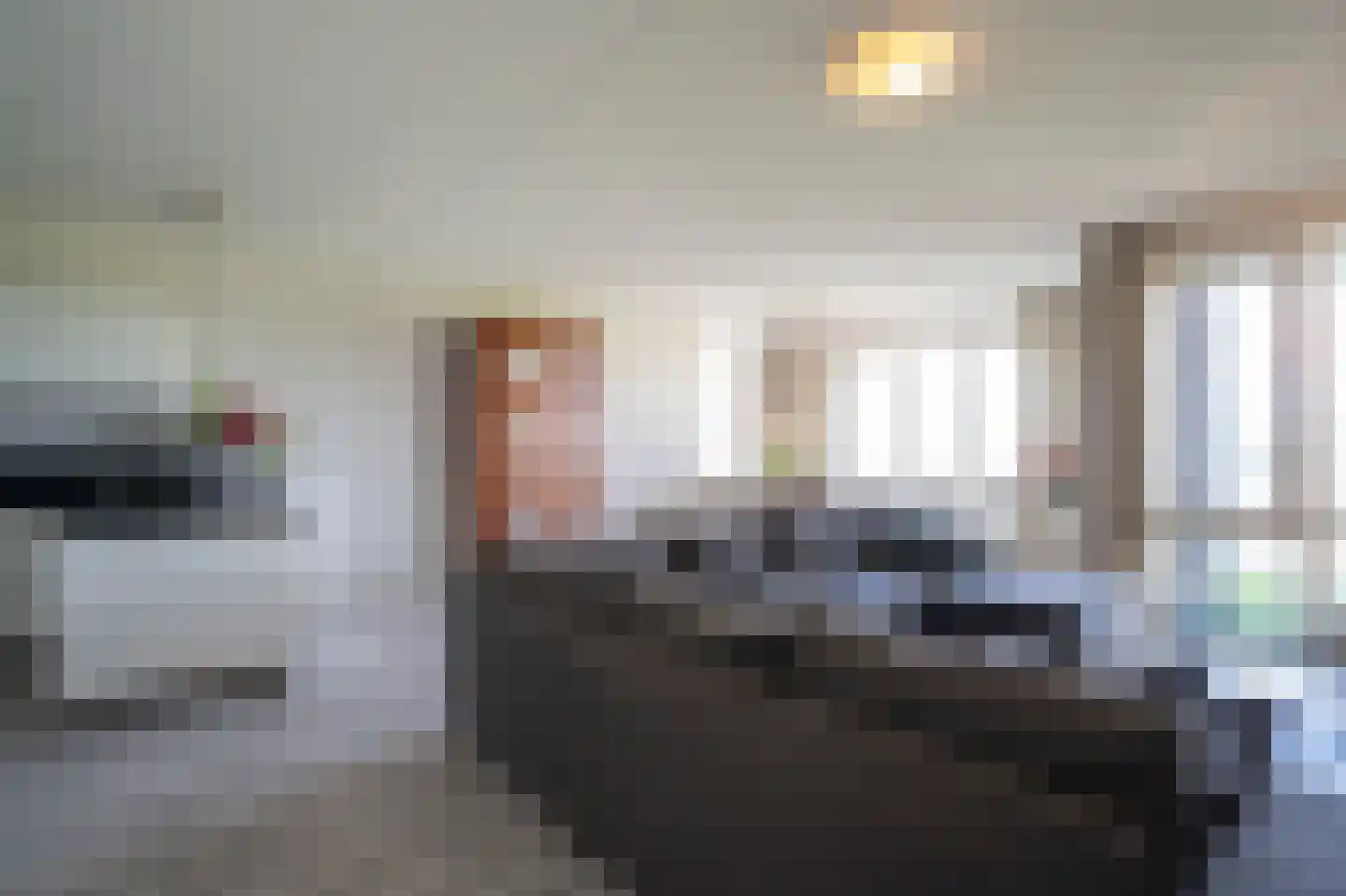 Boutlaan 28 Herwijnen thumbnail 12