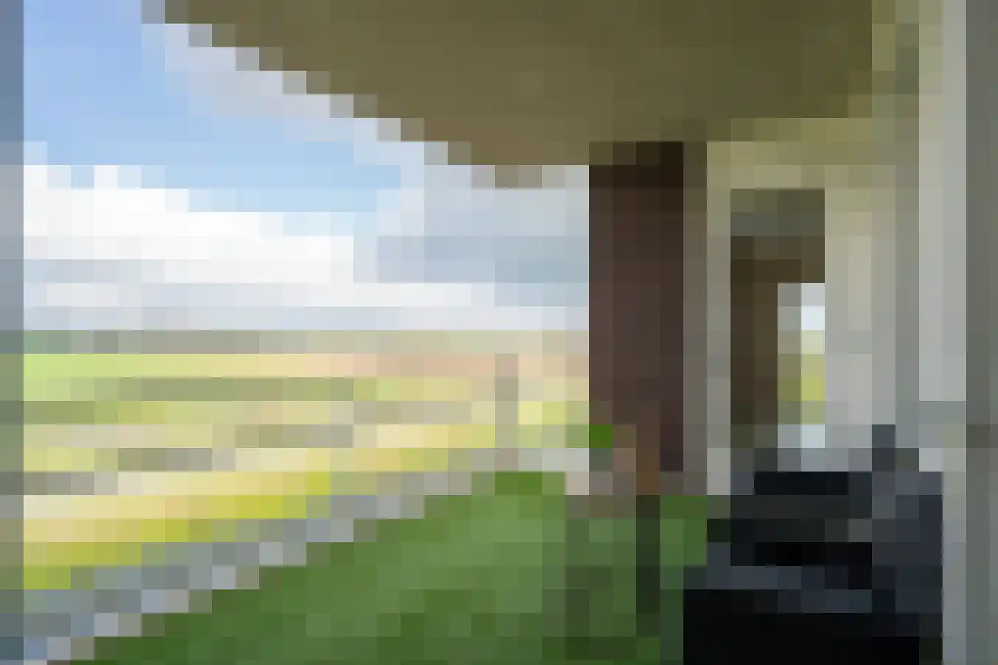 Boutlaan 28 Herwijnen thumbnail 13