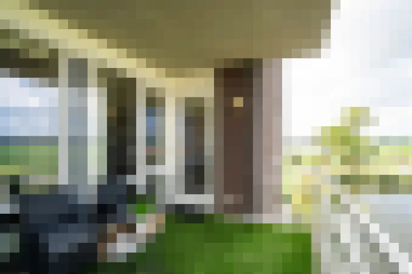 Boutlaan 28 Herwijnen thumbnail 14