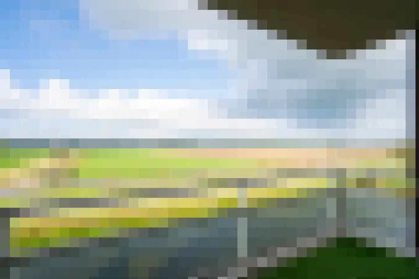 Boutlaan 28 Herwijnen thumbnail 15