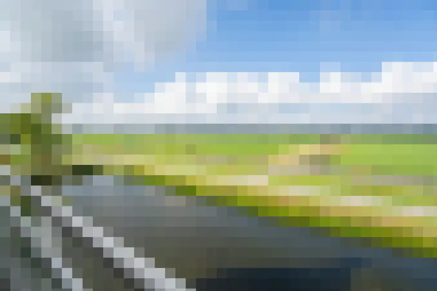 Boutlaan 28 Herwijnen thumbnail 16
