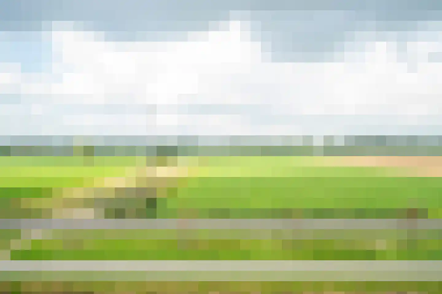 Boutlaan 28 Herwijnen thumbnail 17