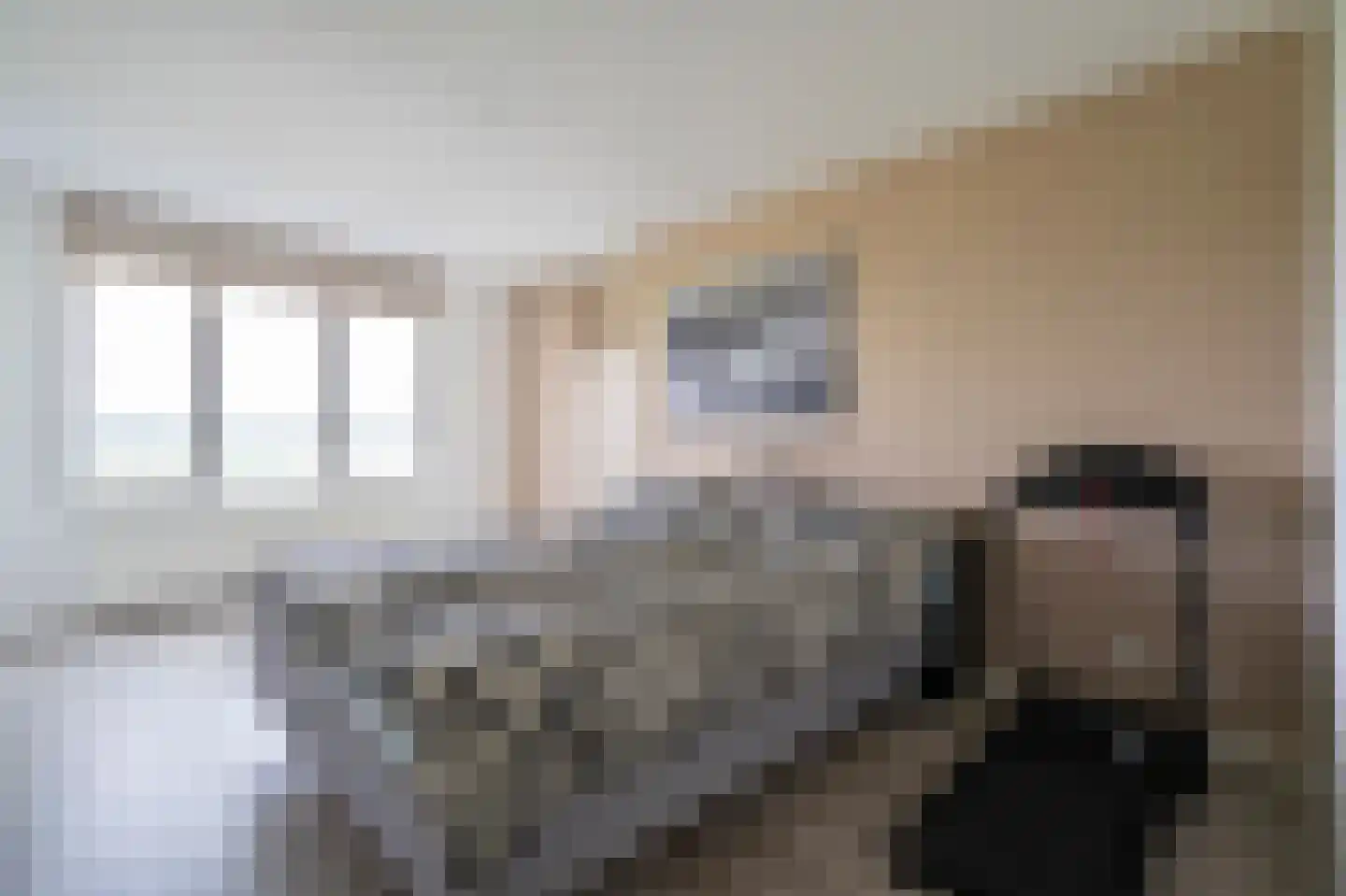 Boutlaan 28 Herwijnen thumbnail 18