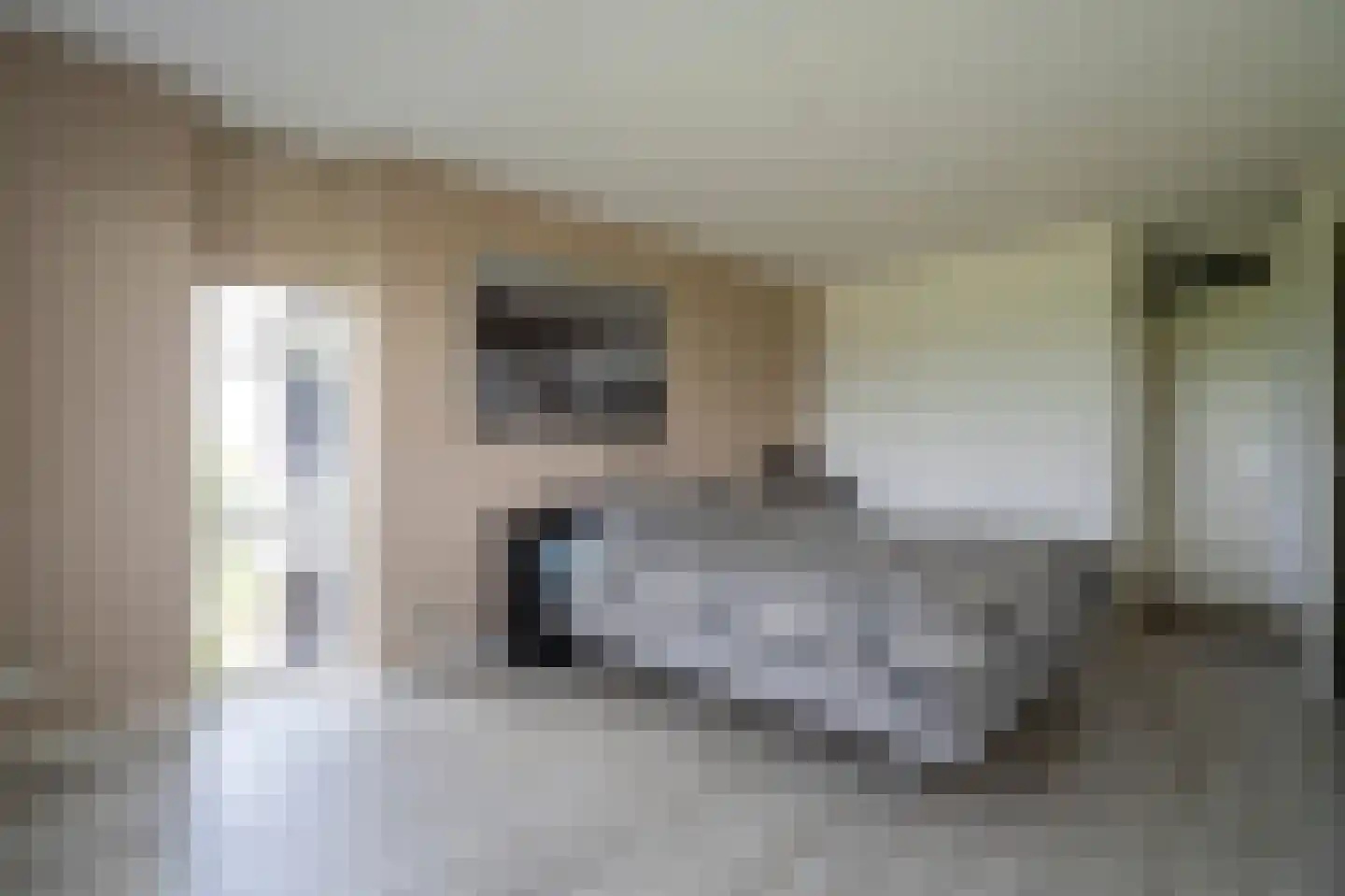 Boutlaan 28 Herwijnen thumbnail 19