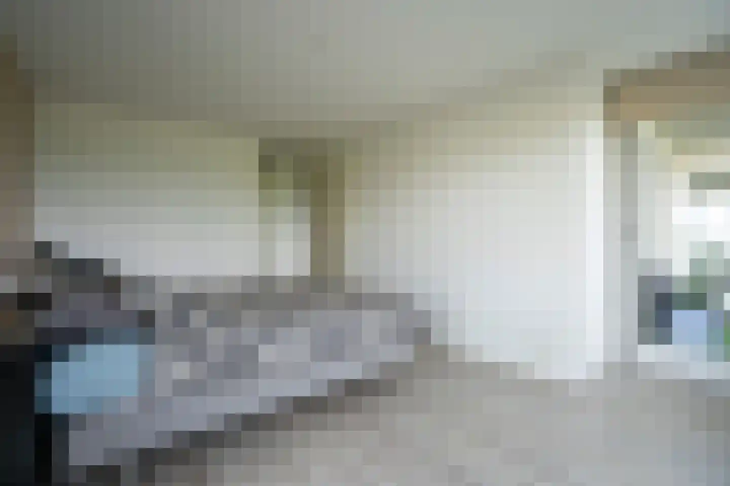 Boutlaan 28 Herwijnen thumbnail 20