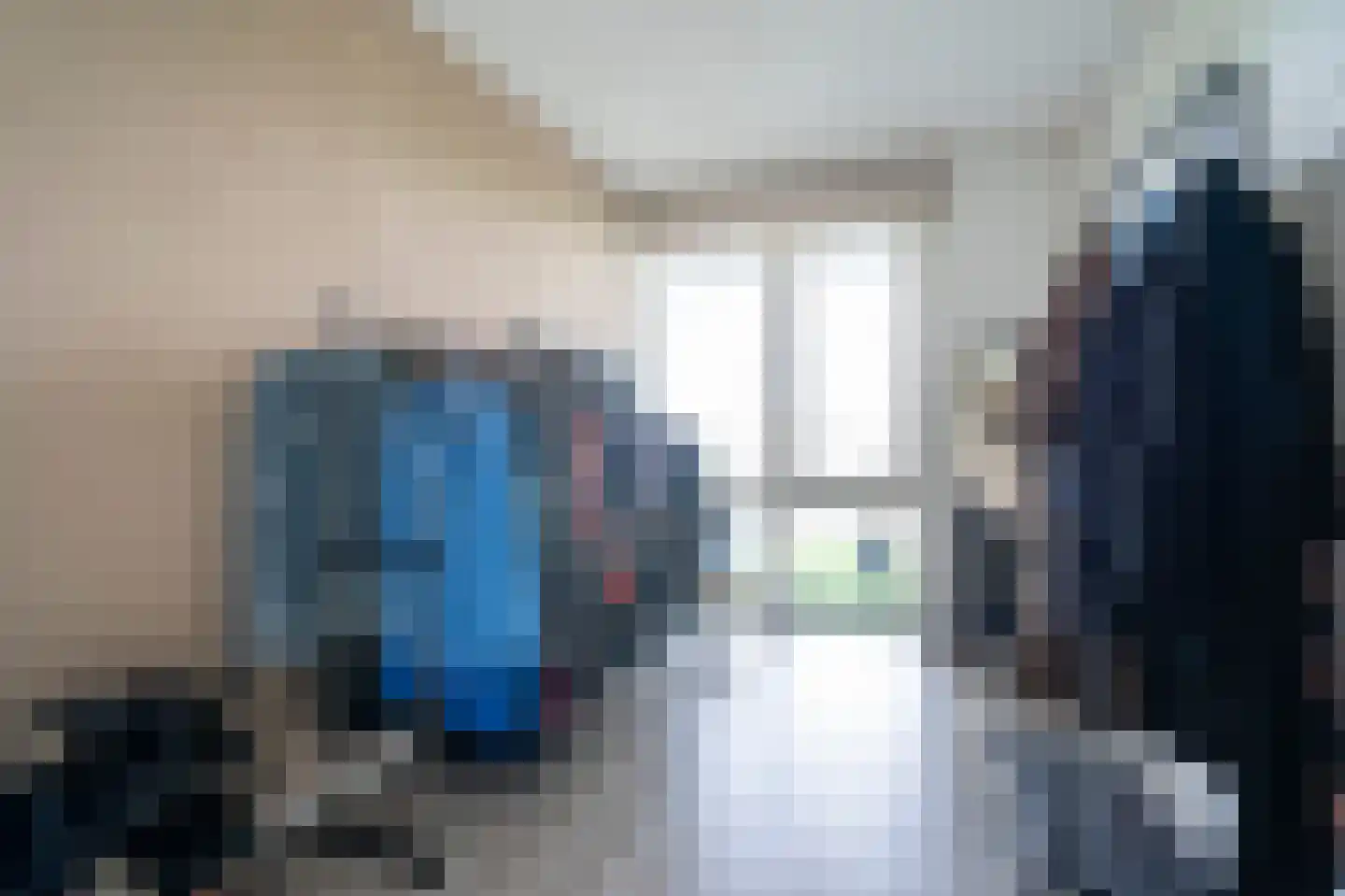 Boutlaan 28 Herwijnen thumbnail 21