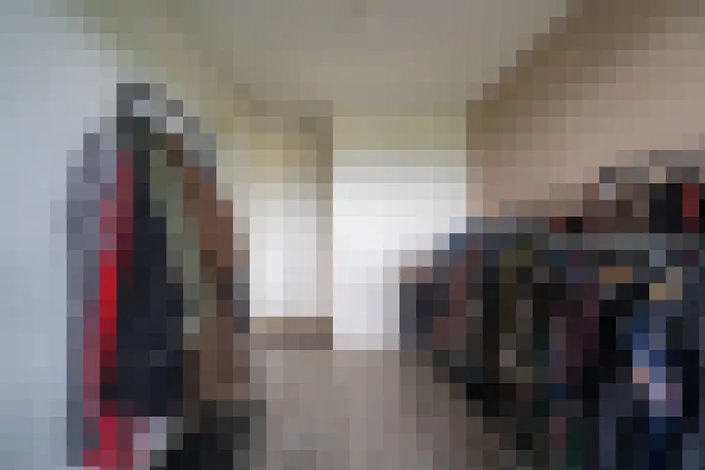 Boutlaan 28 Herwijnen thumbnail 22