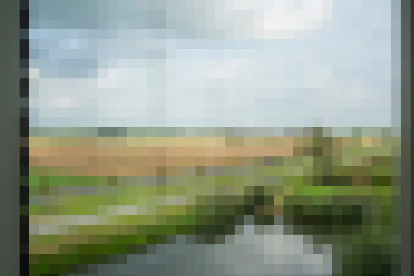 Boutlaan 28 Herwijnen thumbnail 23