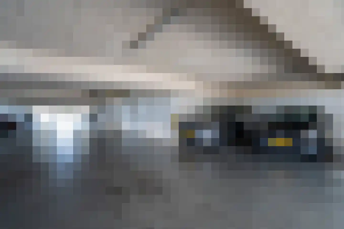 Boutlaan 28 Herwijnen thumbnail 28