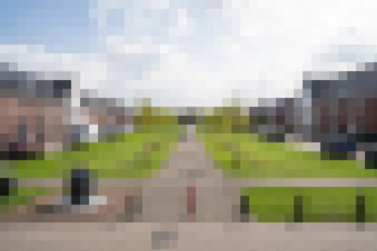 Boutlaan 28 Herwijnen thumbnail 29