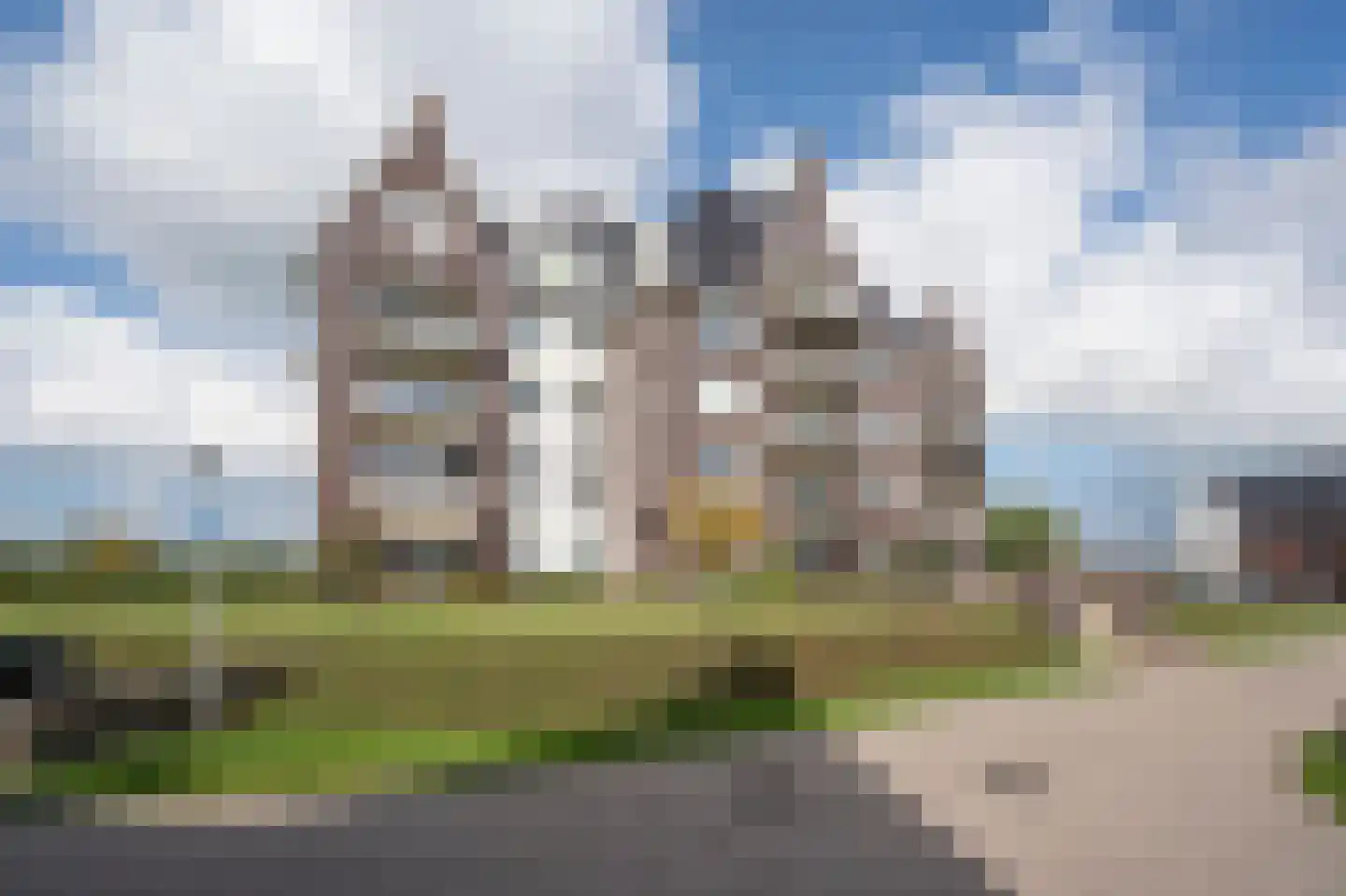 Boutlaan 28 Herwijnen thumbnail 30