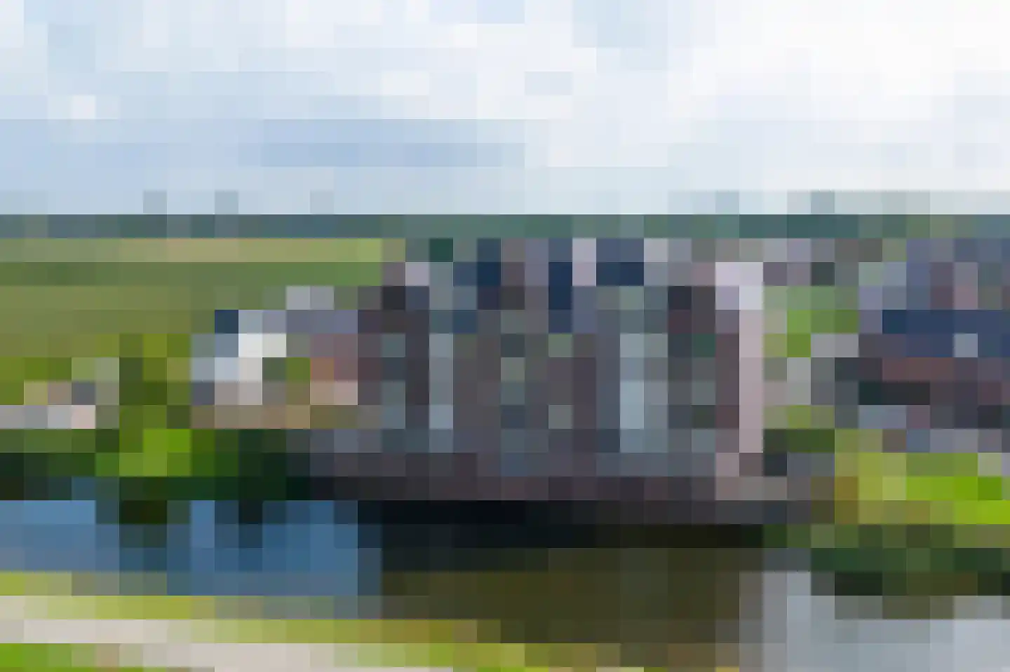Boutlaan 28 Herwijnen thumbnail 31