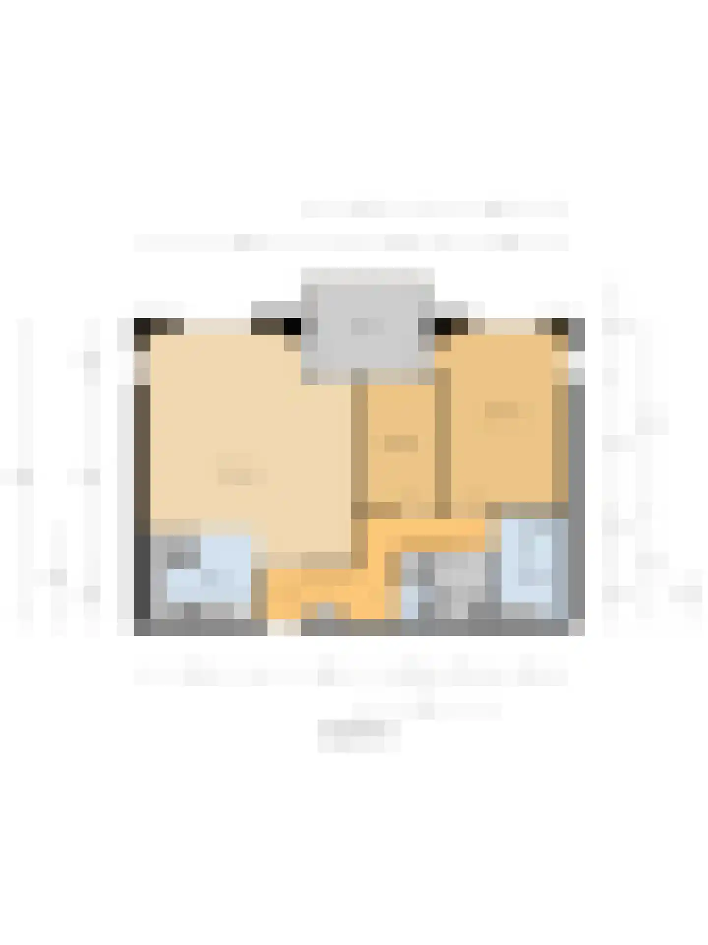 Boutlaan 28 Herwijnen thumbnail 32