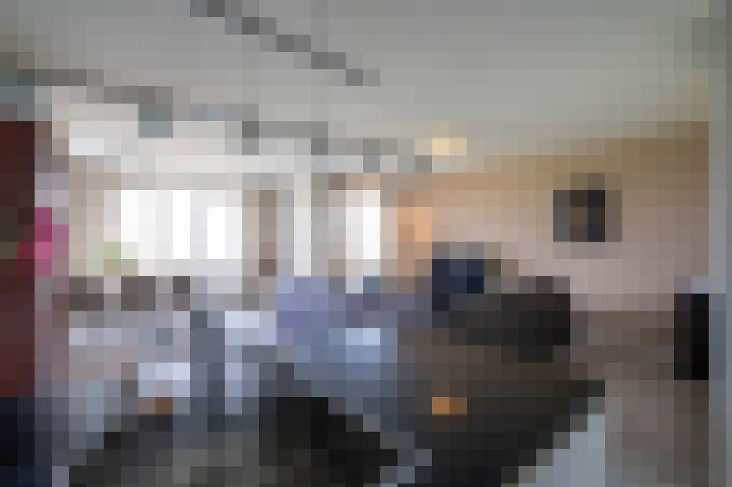 Boutlaan 28 Herwijnen thumbnail 5