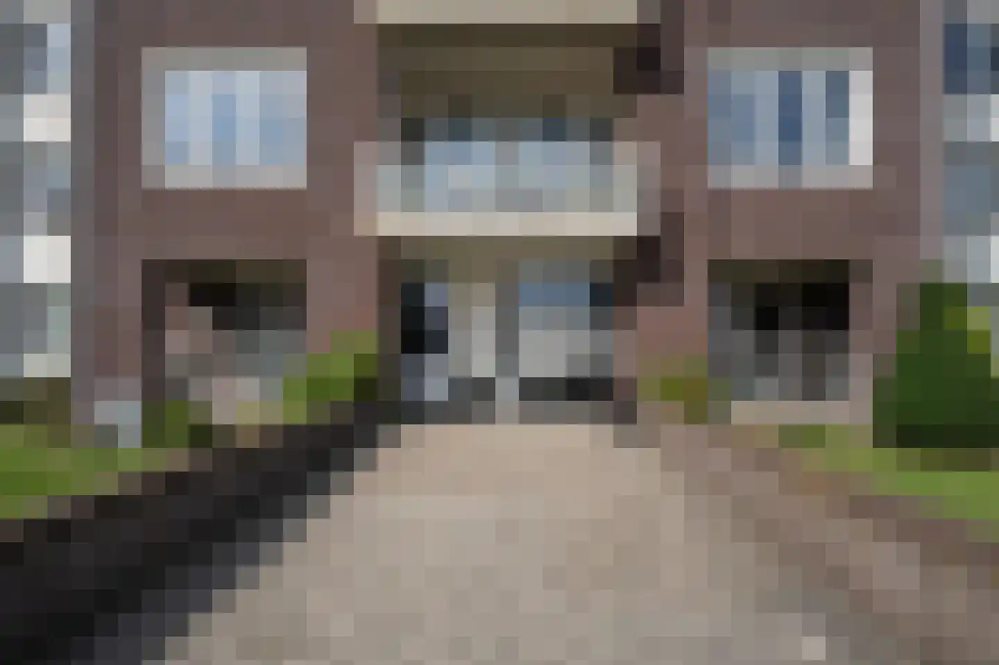 Boutlaan 28 Herwijnen thumbnail 6