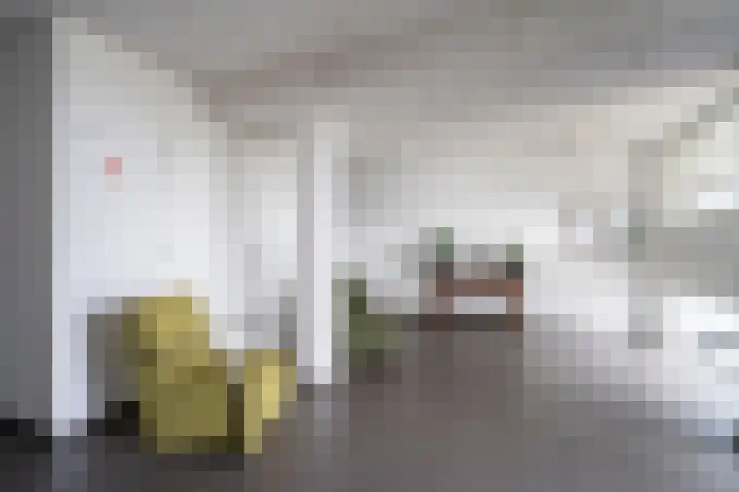 Boutlaan 28 Herwijnen thumbnail 7