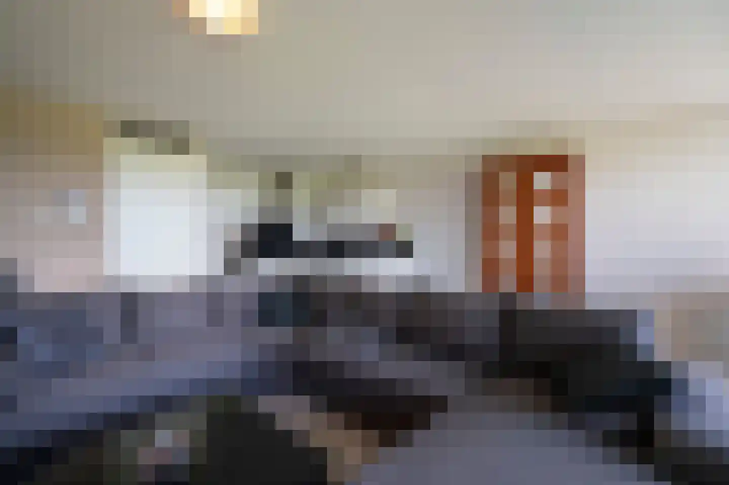 Boutlaan 28 Herwijnen thumbnail 8