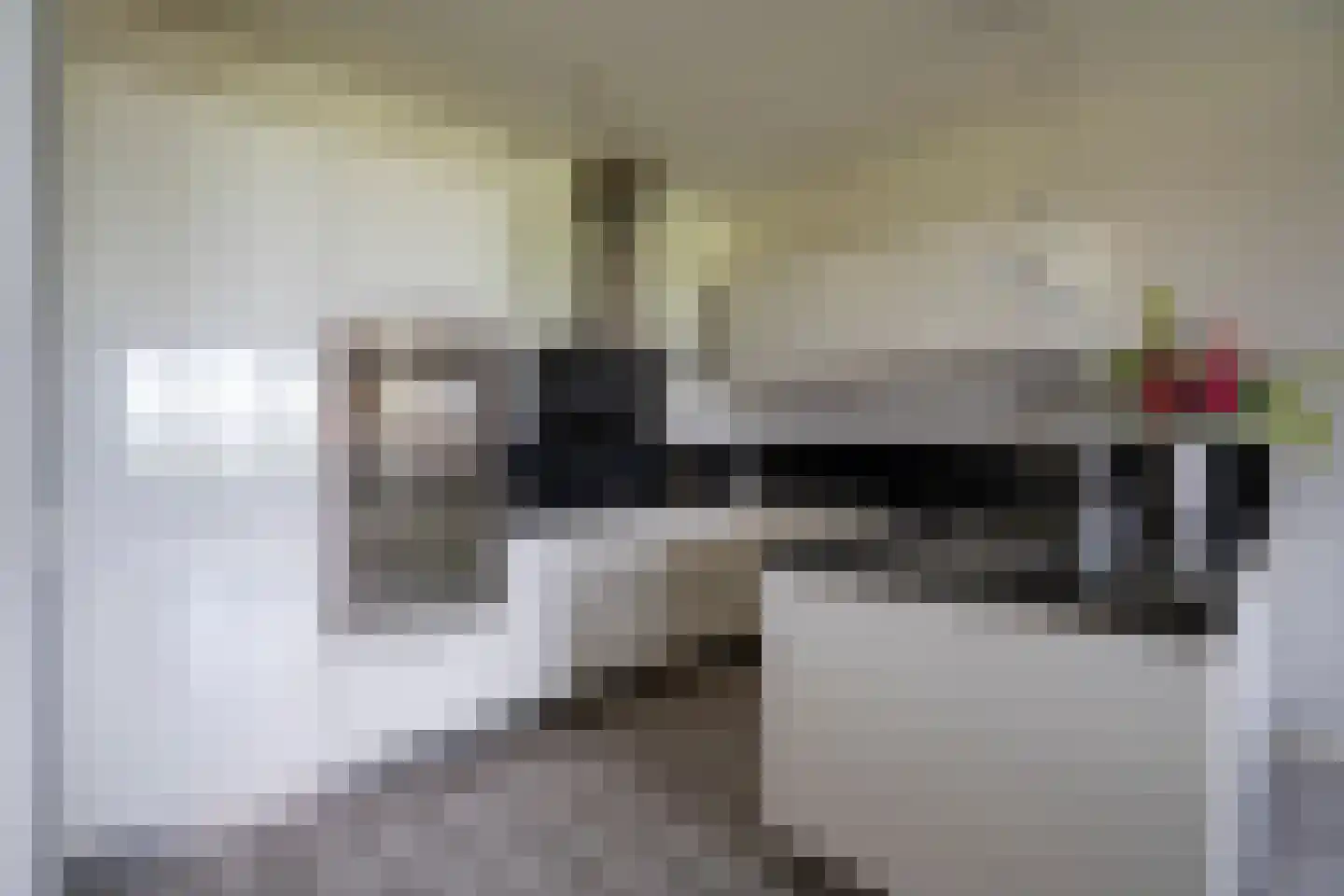 Boutlaan 28 Herwijnen thumbnail 9