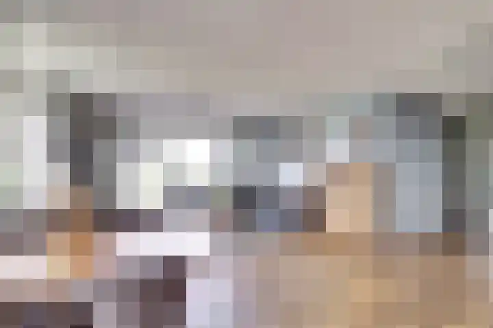 Boutlaan 38 Herwijnen thumbnail 10