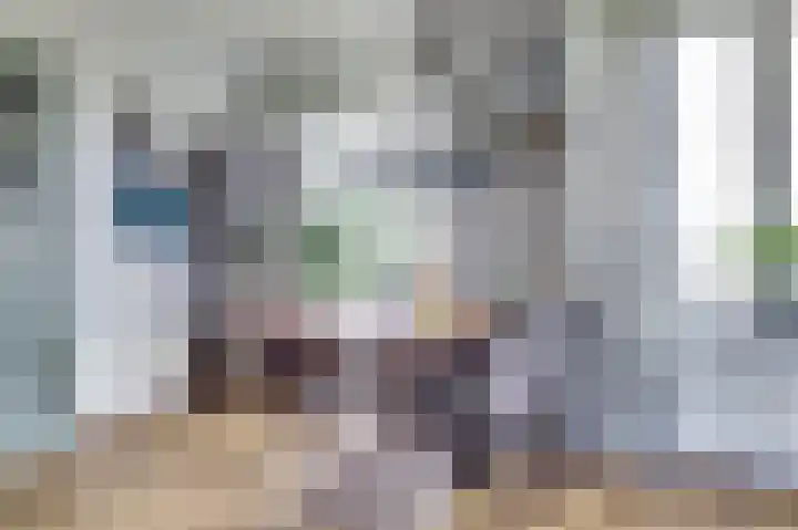 Boutlaan 38 Herwijnen thumbnail 12