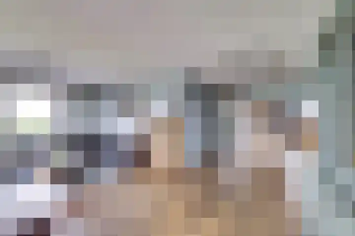 Boutlaan 38 Herwijnen thumbnail 13
