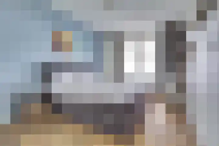 Boutlaan 38 Herwijnen thumbnail 15