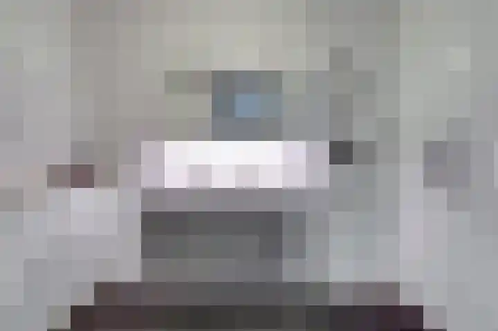 Boutlaan 38 Herwijnen thumbnail 16