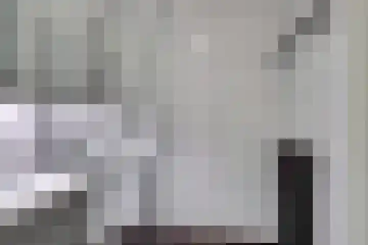 Boutlaan 38 Herwijnen thumbnail 17