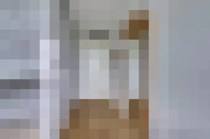 Boutlaan 38 Herwijnen thumbnail 20