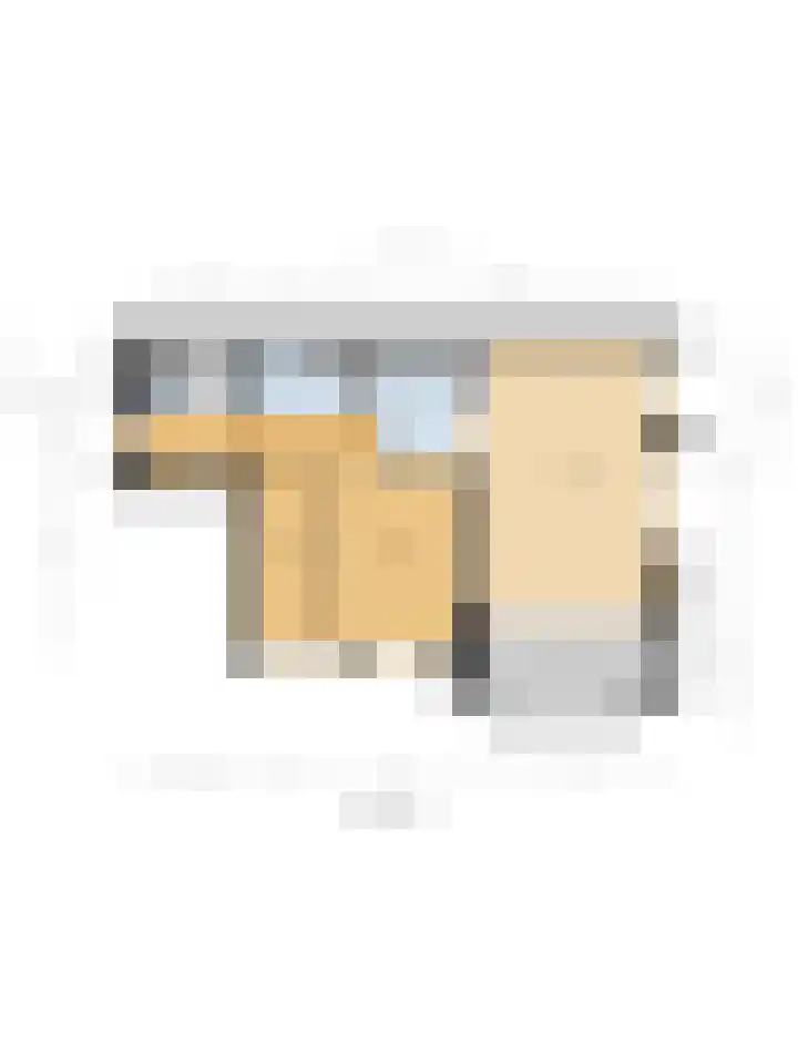 Boutlaan 38 Herwijnen thumbnail 21