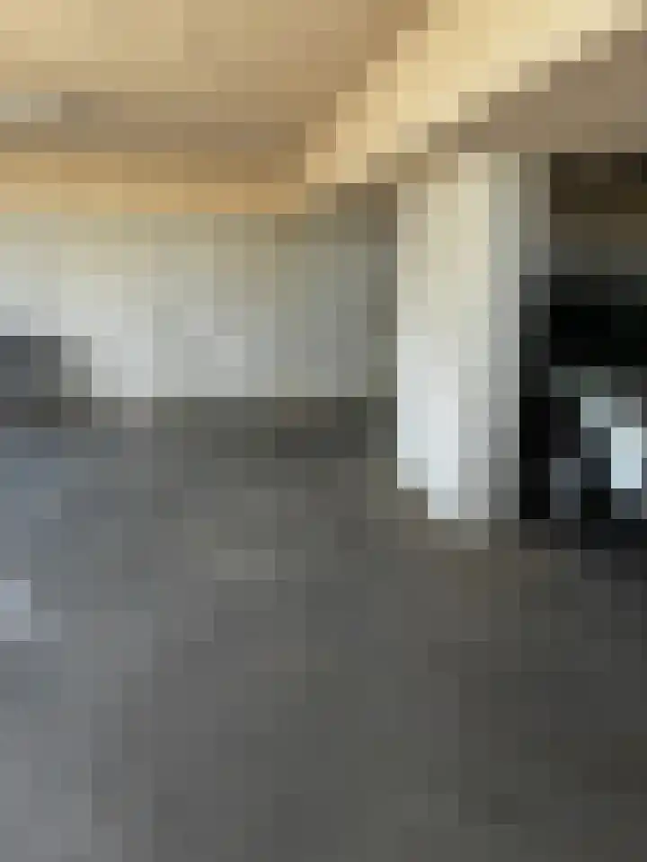 Boutlaan 38 Herwijnen thumbnail 22