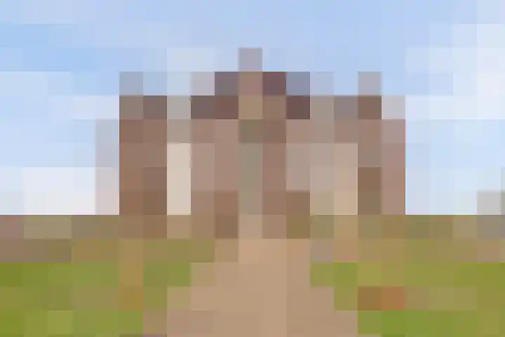 Boutlaan 38 Herwijnen thumbnail 23