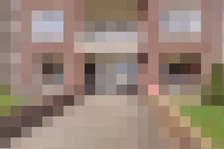Boutlaan 38 Herwijnen thumbnail 24